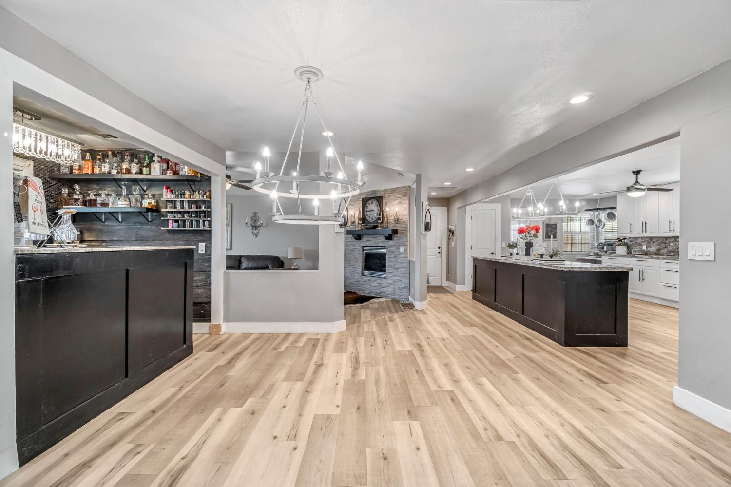 33686 NE Global Pl, Coarsegold, CA 93614