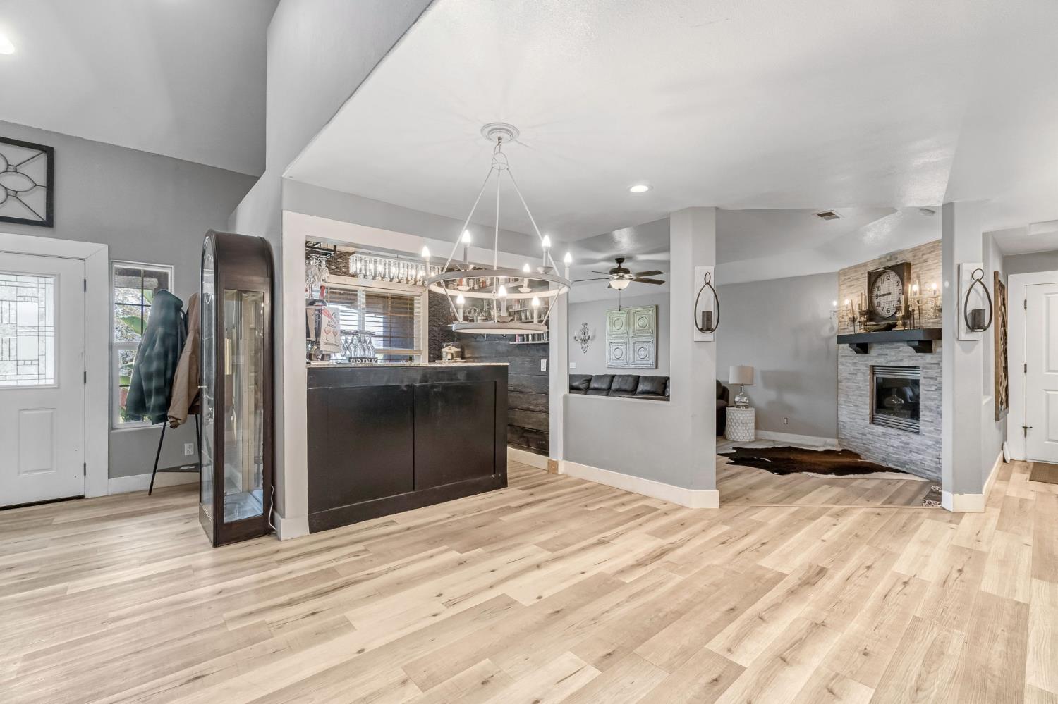 33686 NE Global Pl, Coarsegold, CA 93614