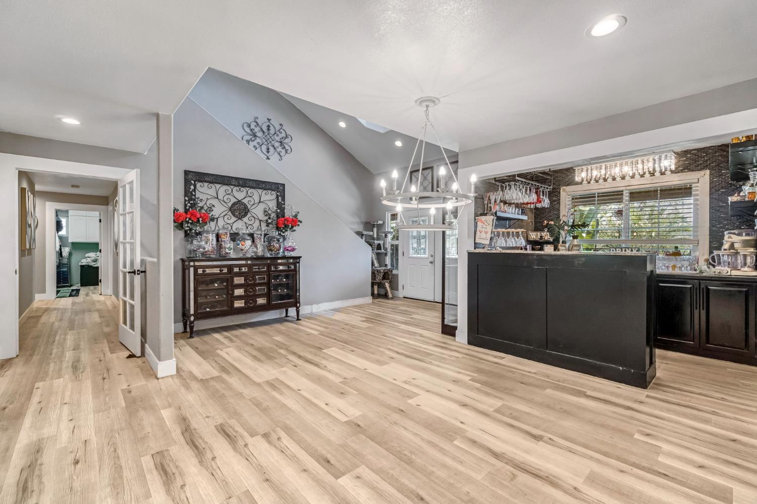 33686 NE Global Pl, Coarsegold, CA 93614