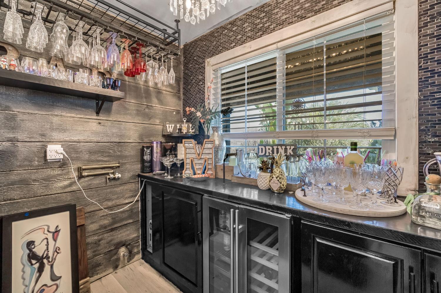 33686 NE Global Pl, Coarsegold, CA 93614