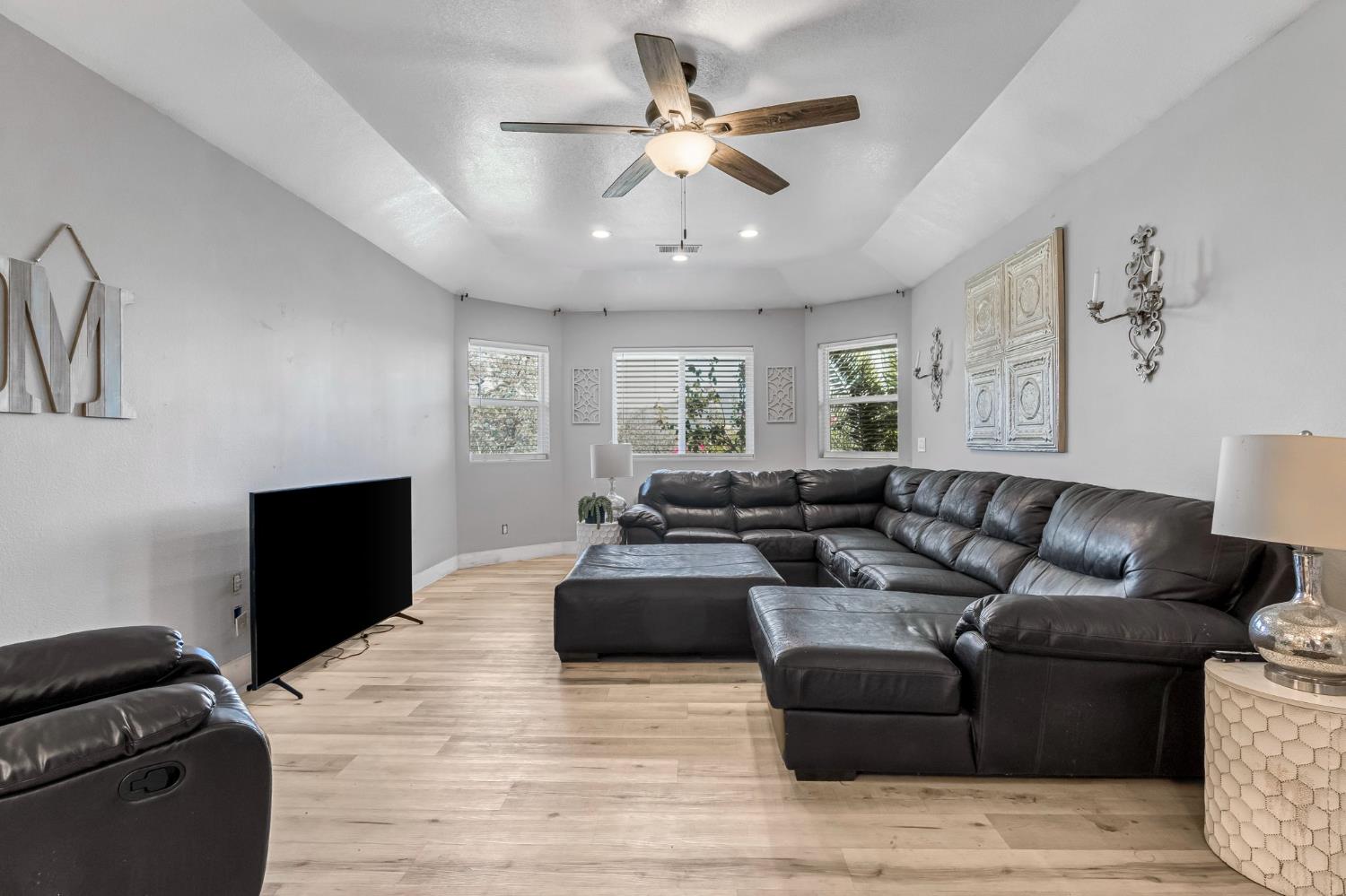 33686 NE Global Pl, Coarsegold, CA 93614
