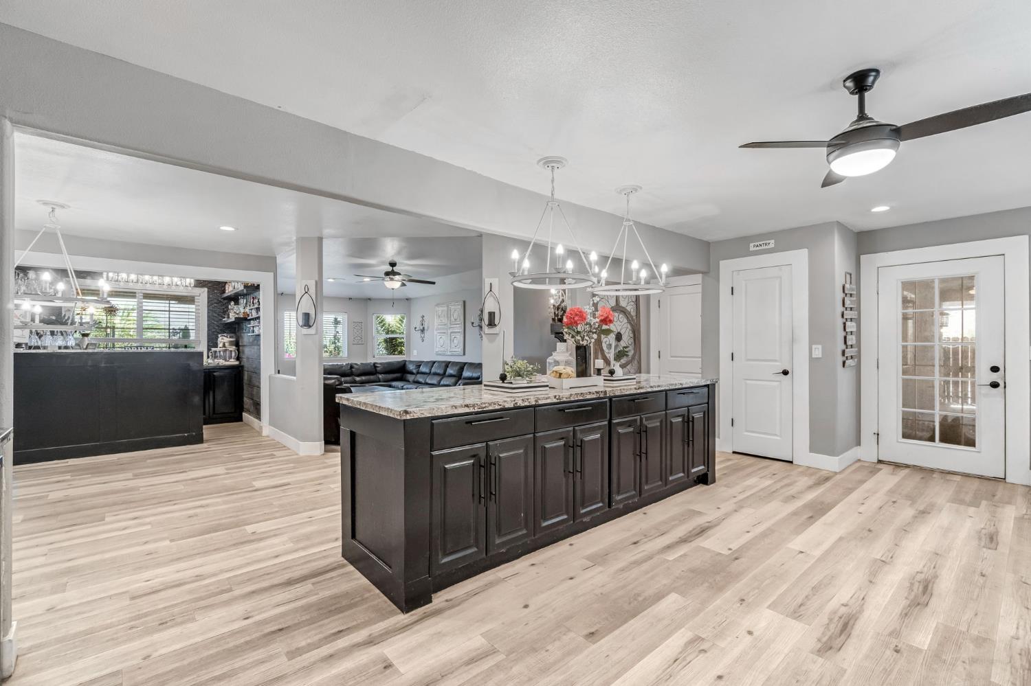 33686 NE Global Pl, Coarsegold, CA 93614