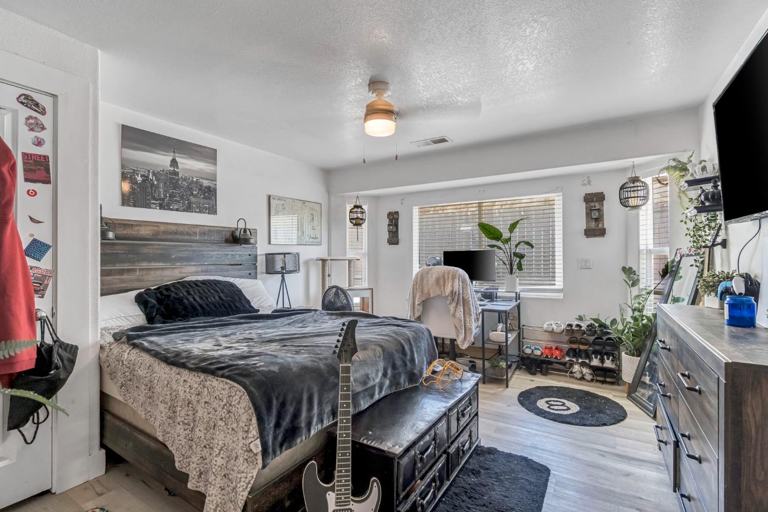 33686 NE Global Pl, Coarsegold, CA 93614