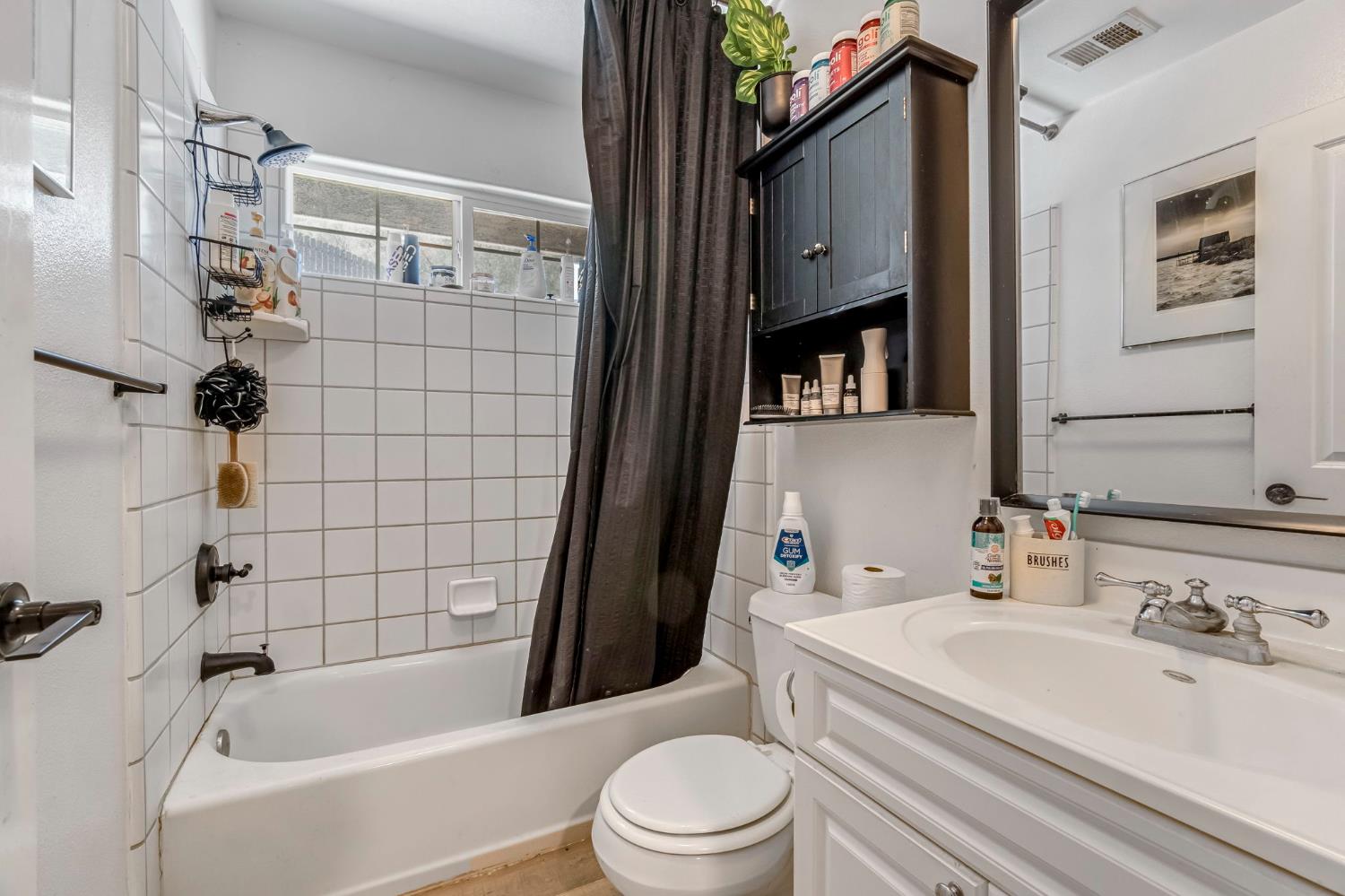 33686 NE Global Pl, Coarsegold, CA 93614