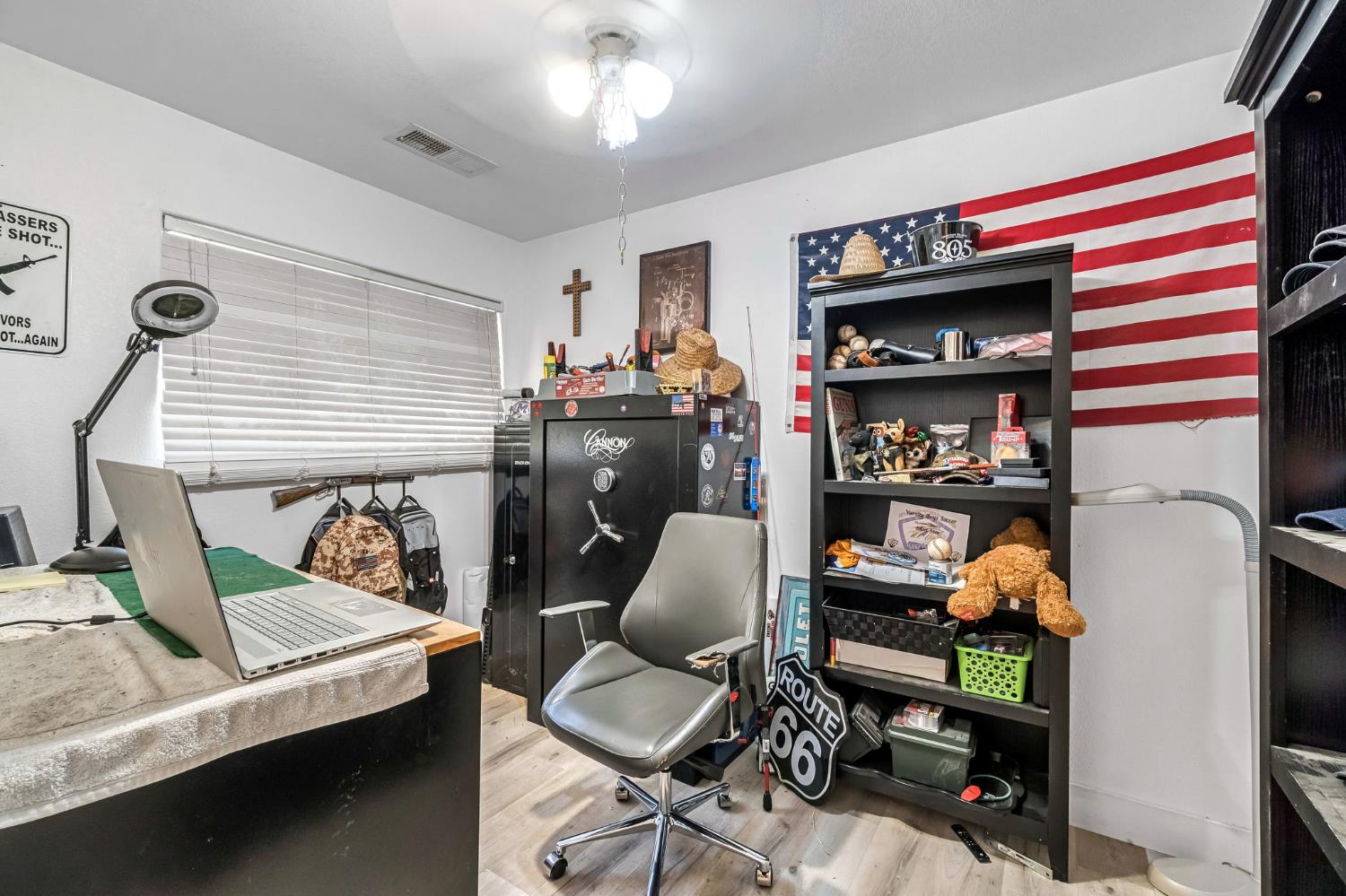 33686 NE Global Pl, Coarsegold, CA 93614