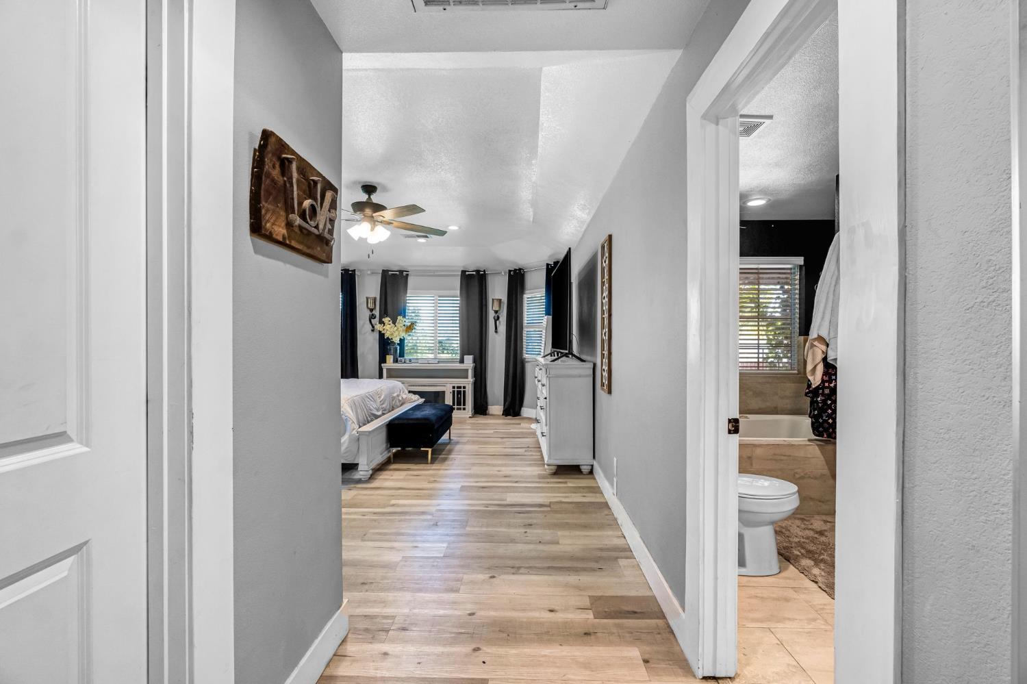 33686 NE Global Pl, Coarsegold, CA 93614