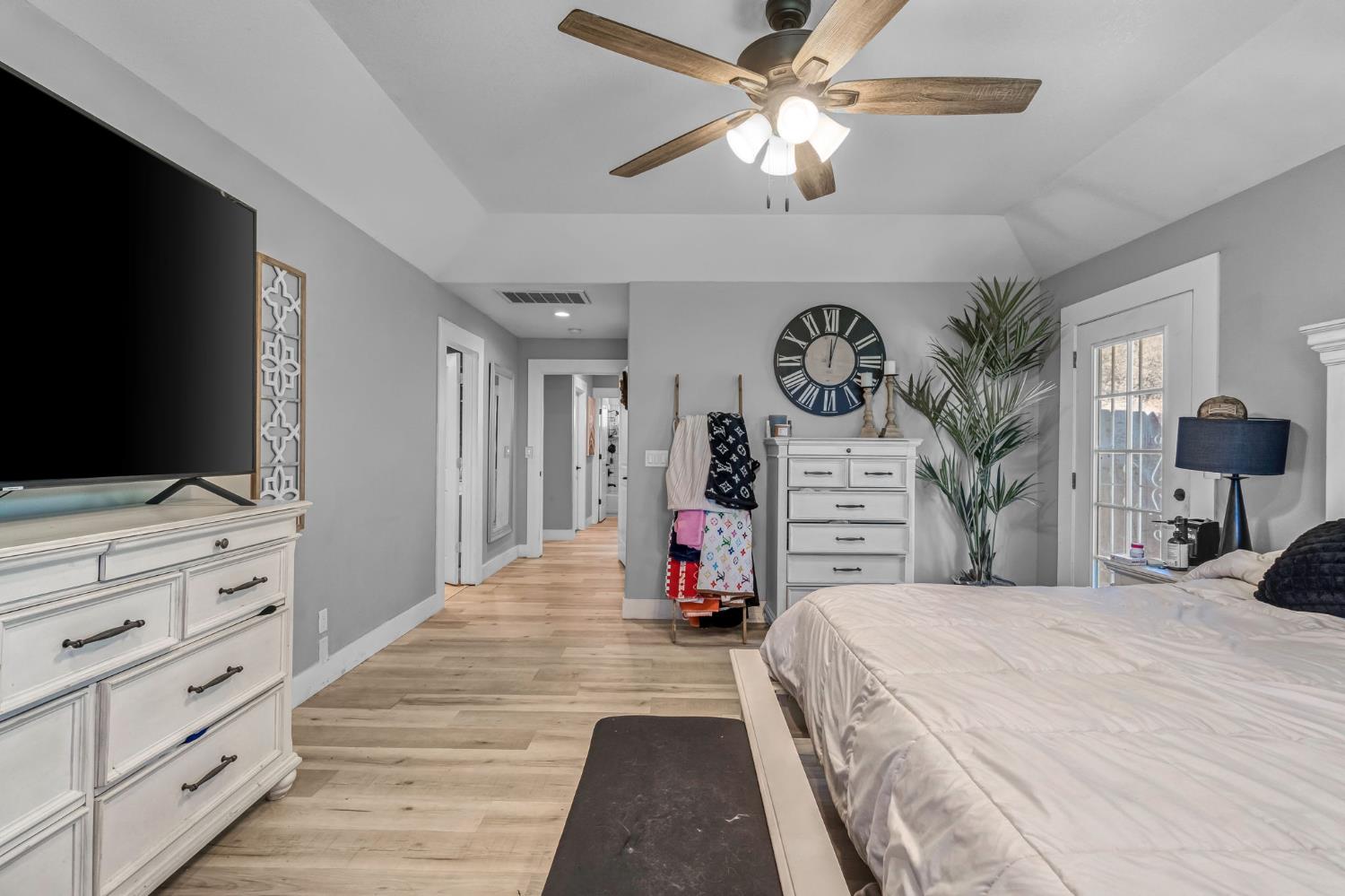 33686 NE Global Pl, Coarsegold, CA 93614