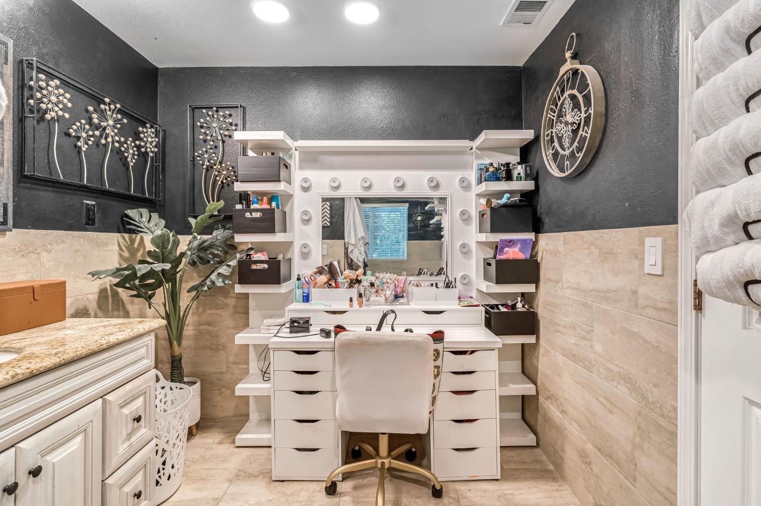 33686 NE Global Pl, Coarsegold, CA 93614