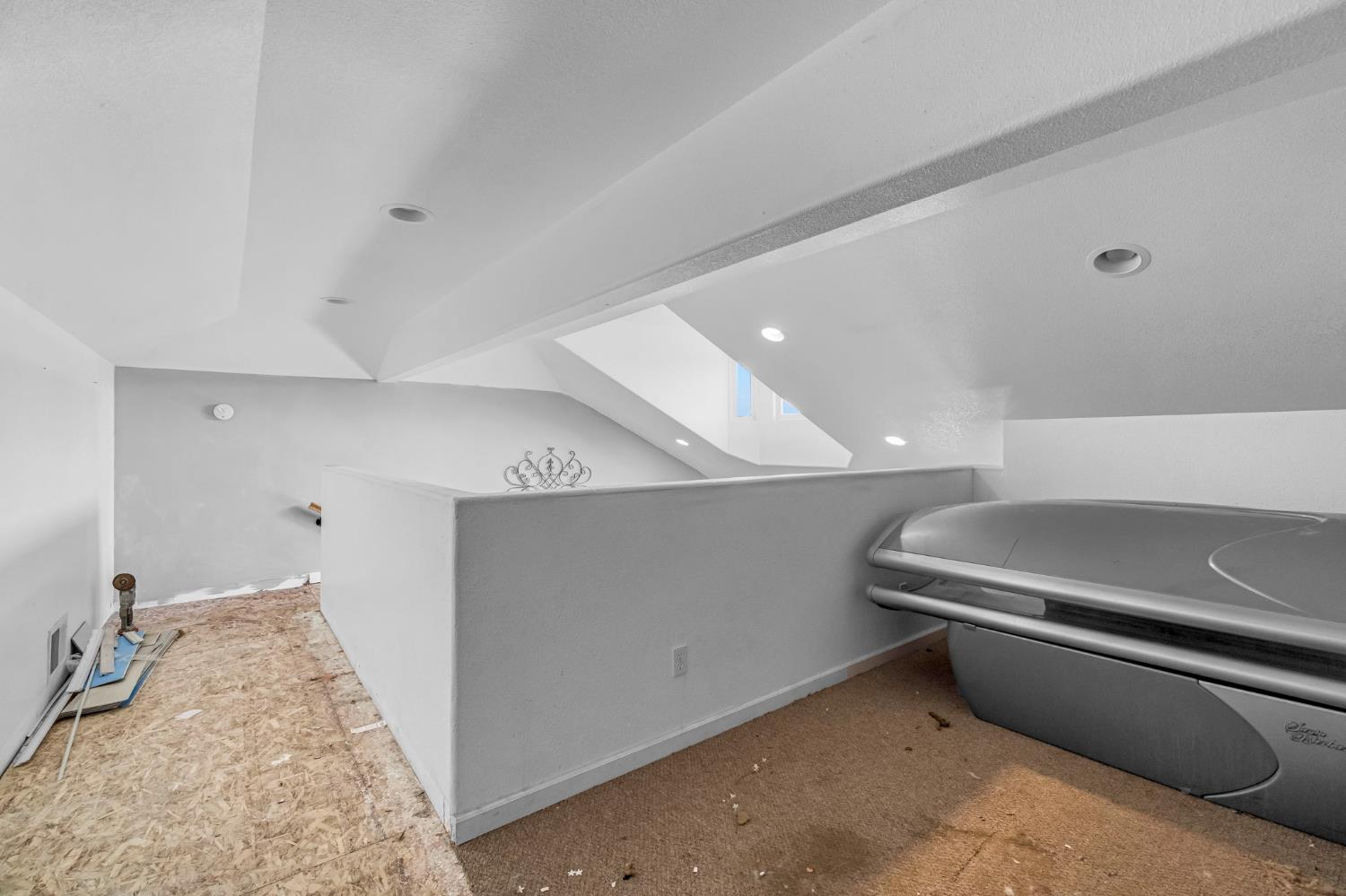 33686 NE Global Pl, Coarsegold, CA 93614