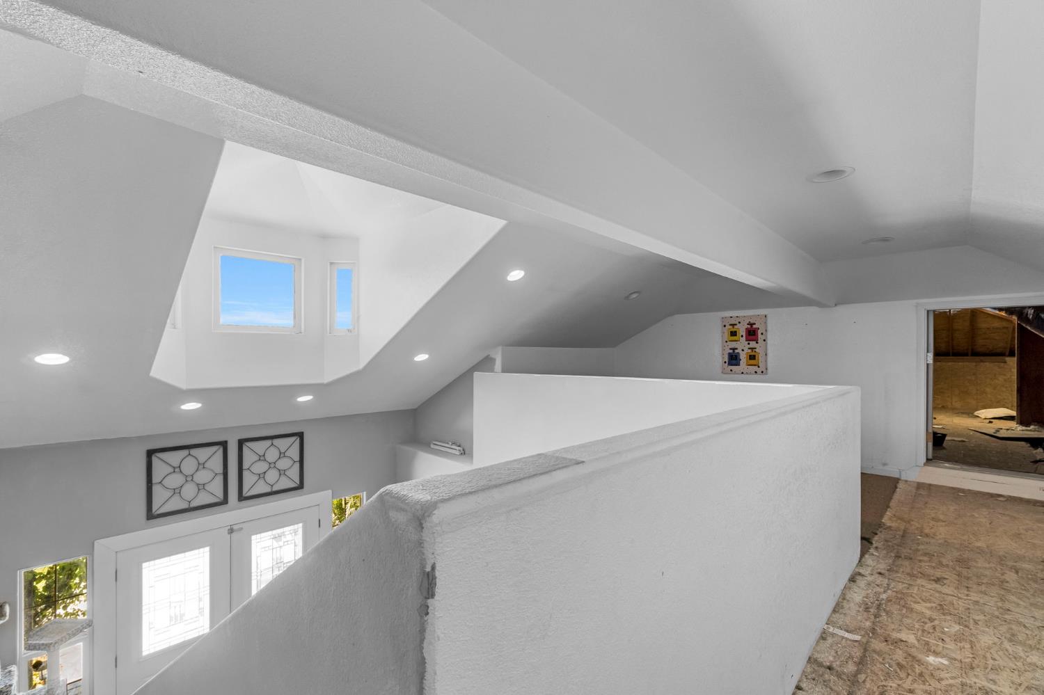 33686 NE Global Pl, Coarsegold, CA 93614