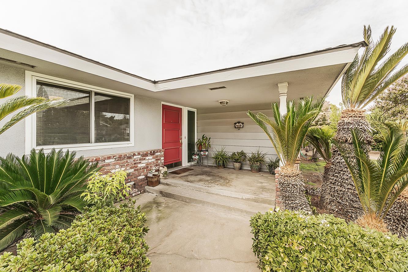 505 W Morris Ave, Fresno, CA 93704