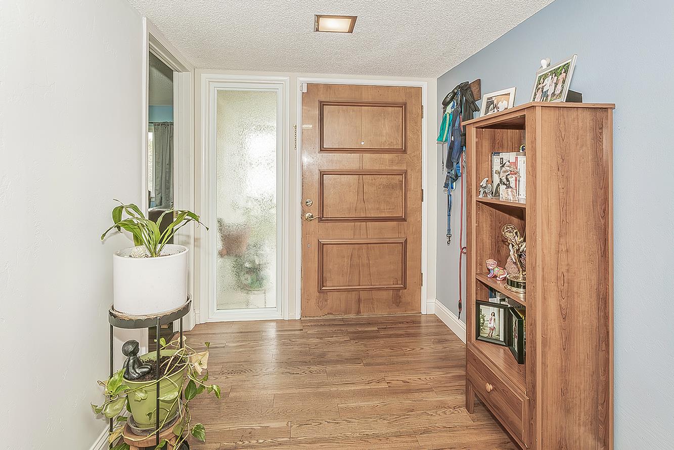 505 W Morris Ave, Fresno, CA 93704
