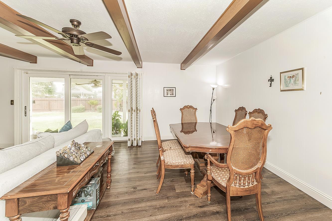 505 W Morris Ave, Fresno, CA 93704
