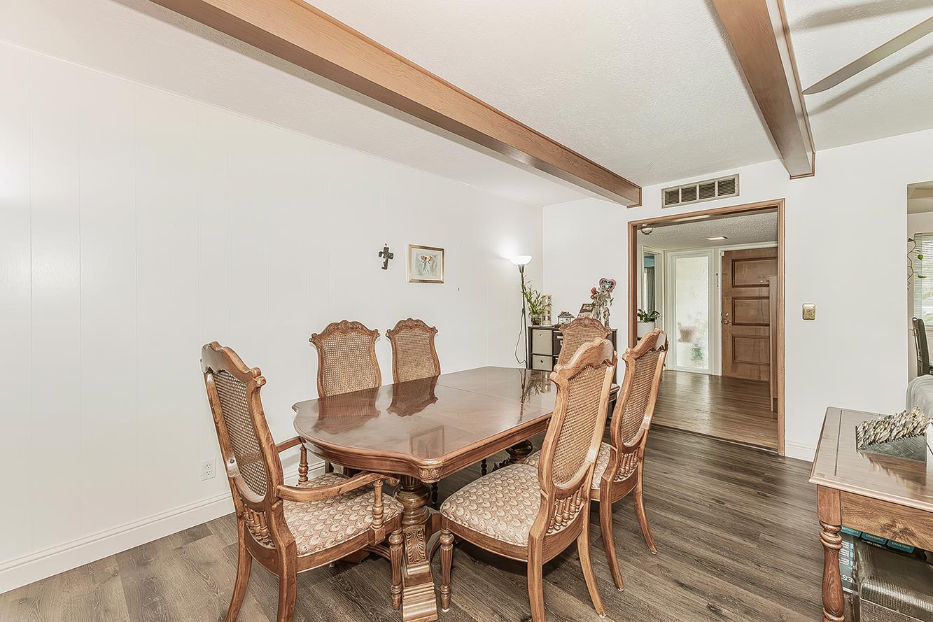 505 W Morris Ave, Fresno, CA 93704