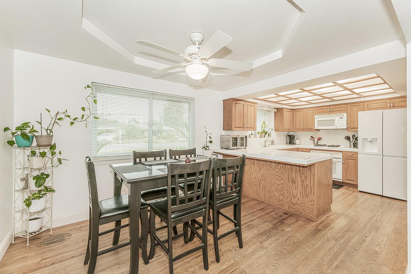 505 W Morris Ave, Fresno, CA 93704