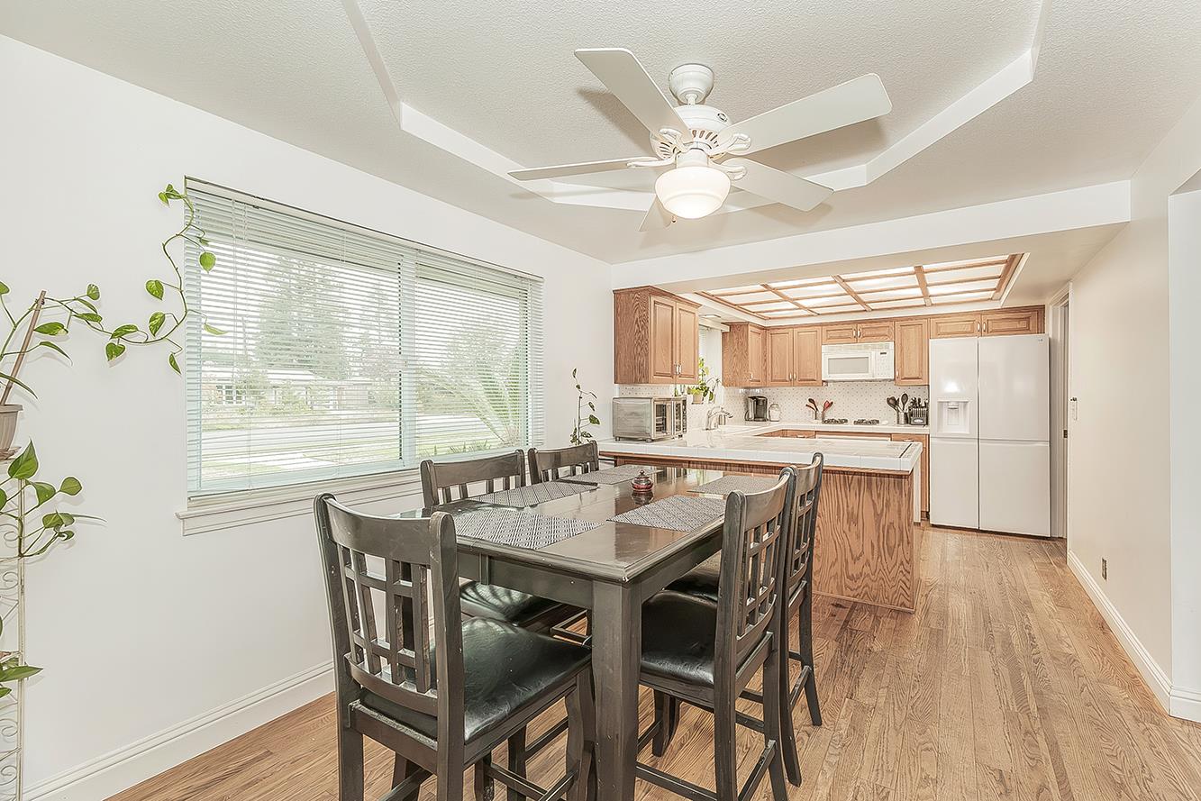 505 W Morris Ave, Fresno, CA 93704