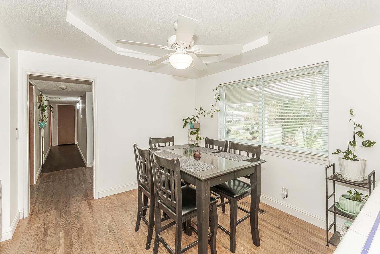 505 W Morris Ave, Fresno, CA 93704