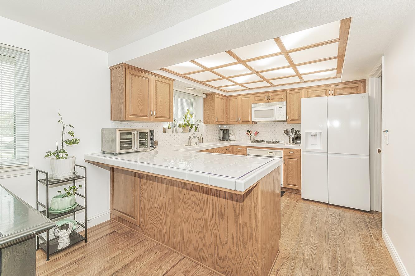 505 W Morris Ave, Fresno, CA 93704
