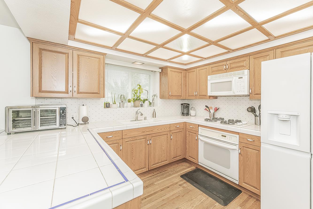 505 W Morris Ave, Fresno, CA 93704