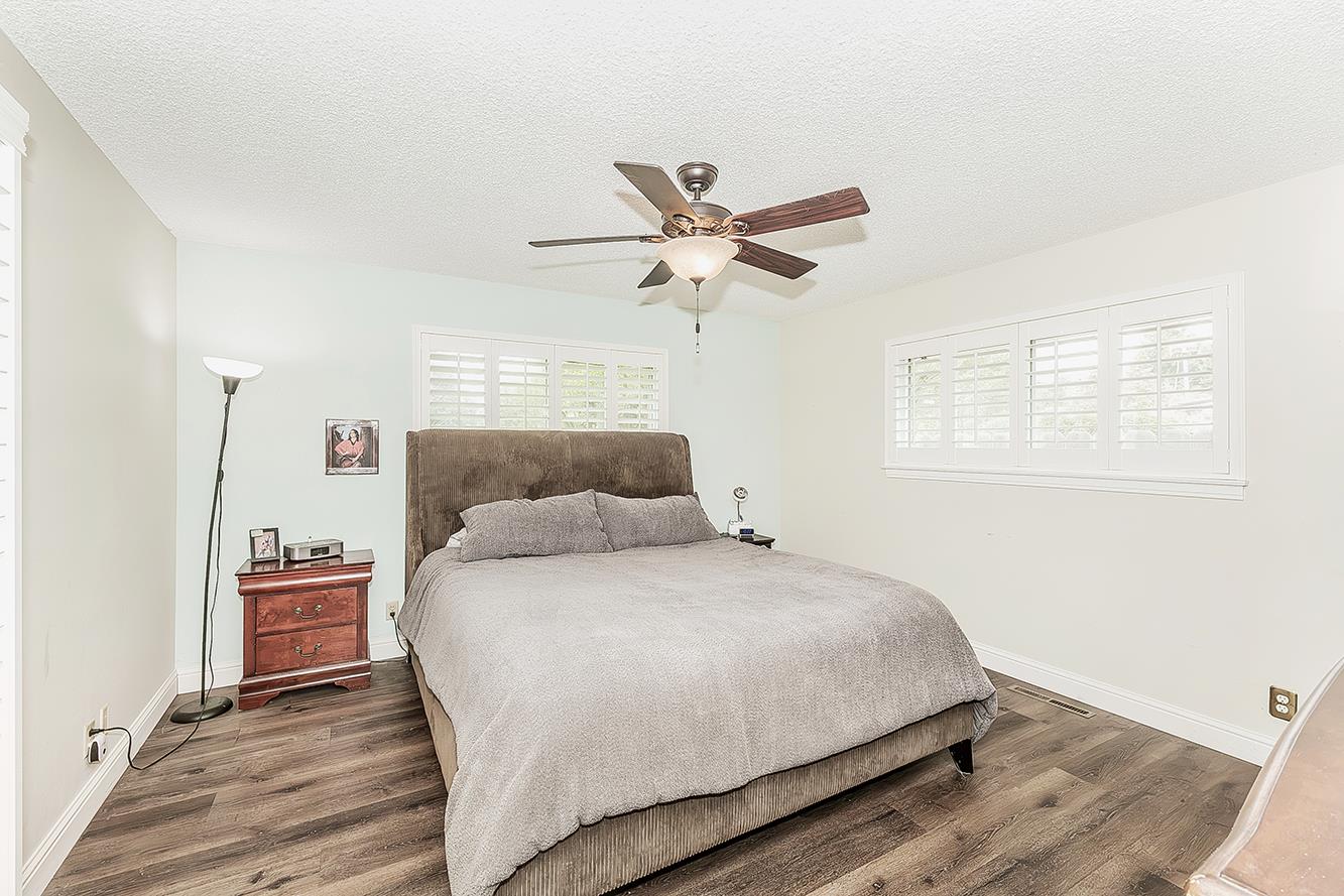 505 W Morris Ave, Fresno, CA 93704