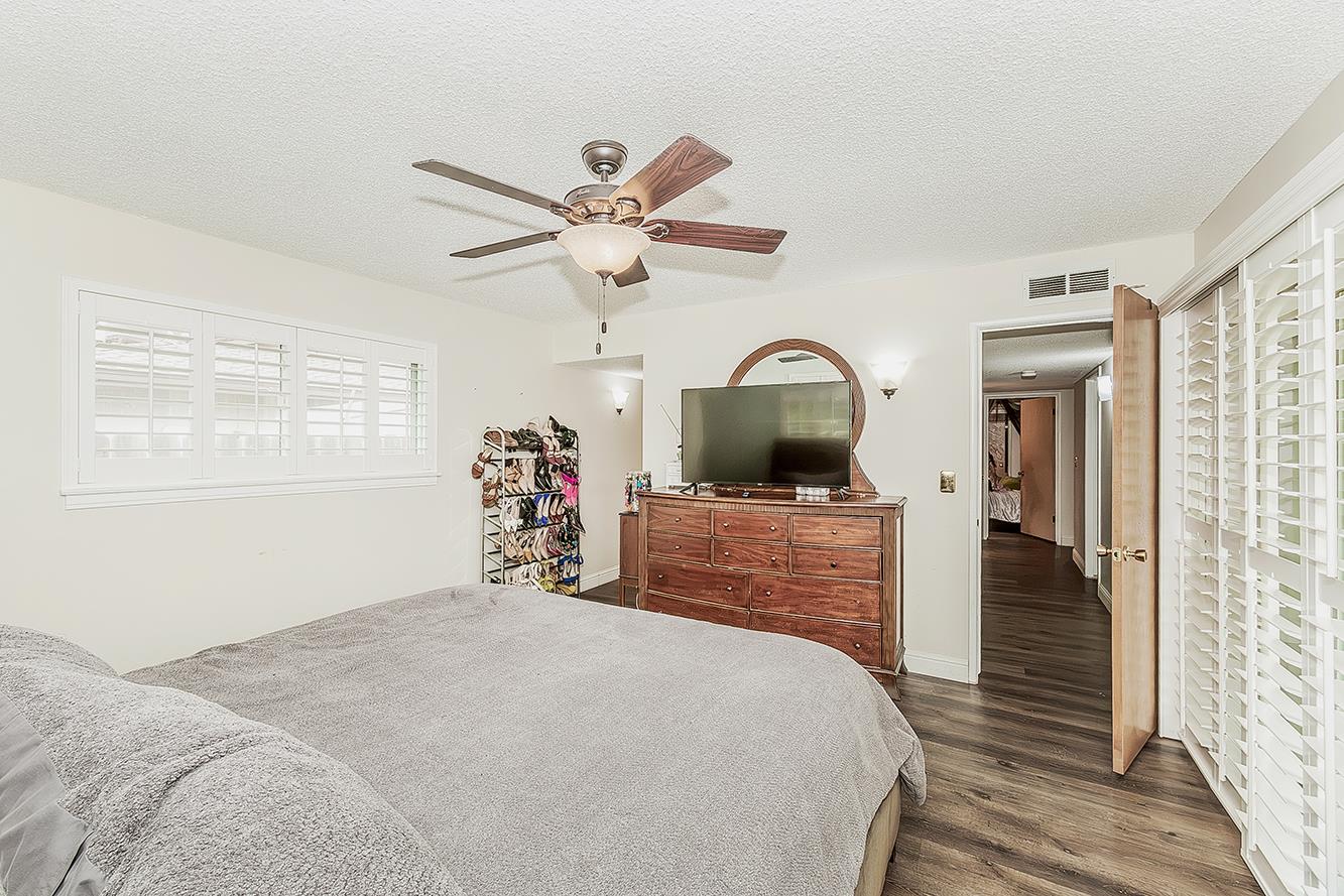 505 W Morris Ave, Fresno, CA 93704