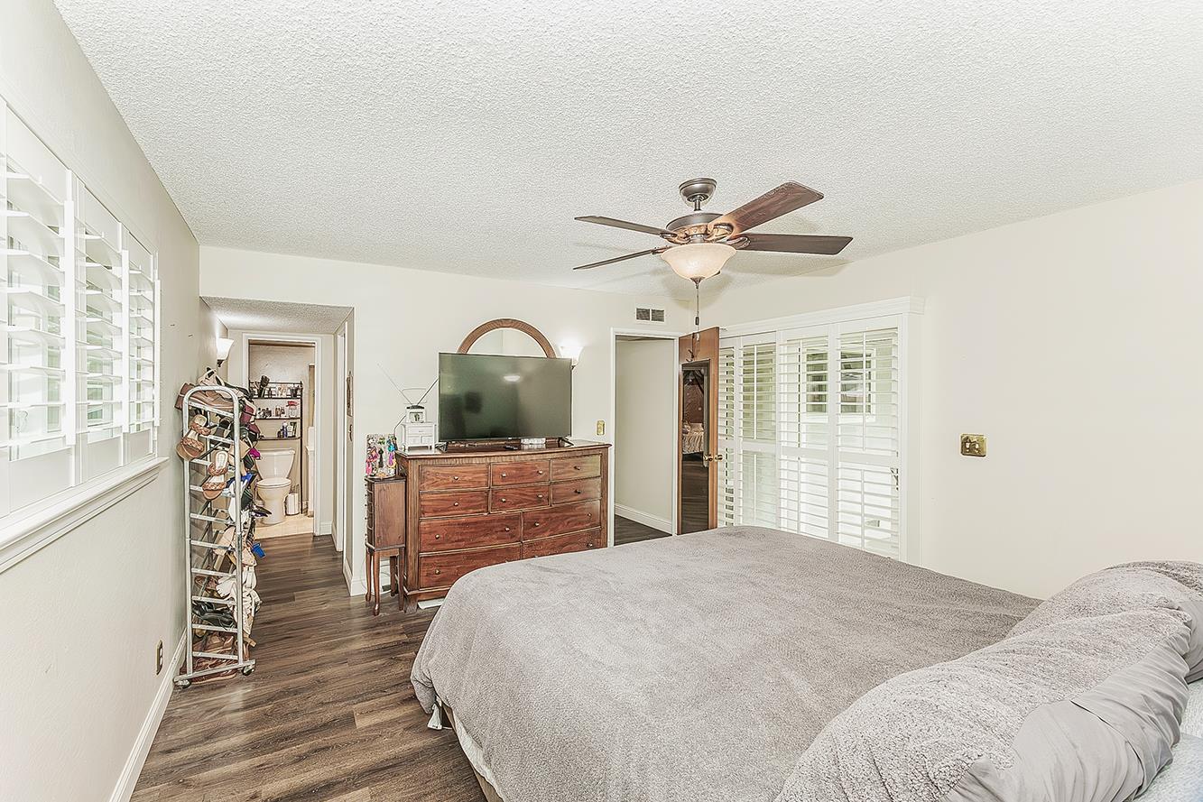 505 W Morris Ave, Fresno, CA 93704