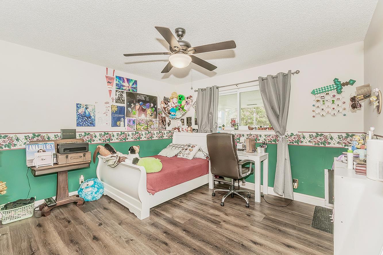 505 W Morris Ave, Fresno, CA 93704