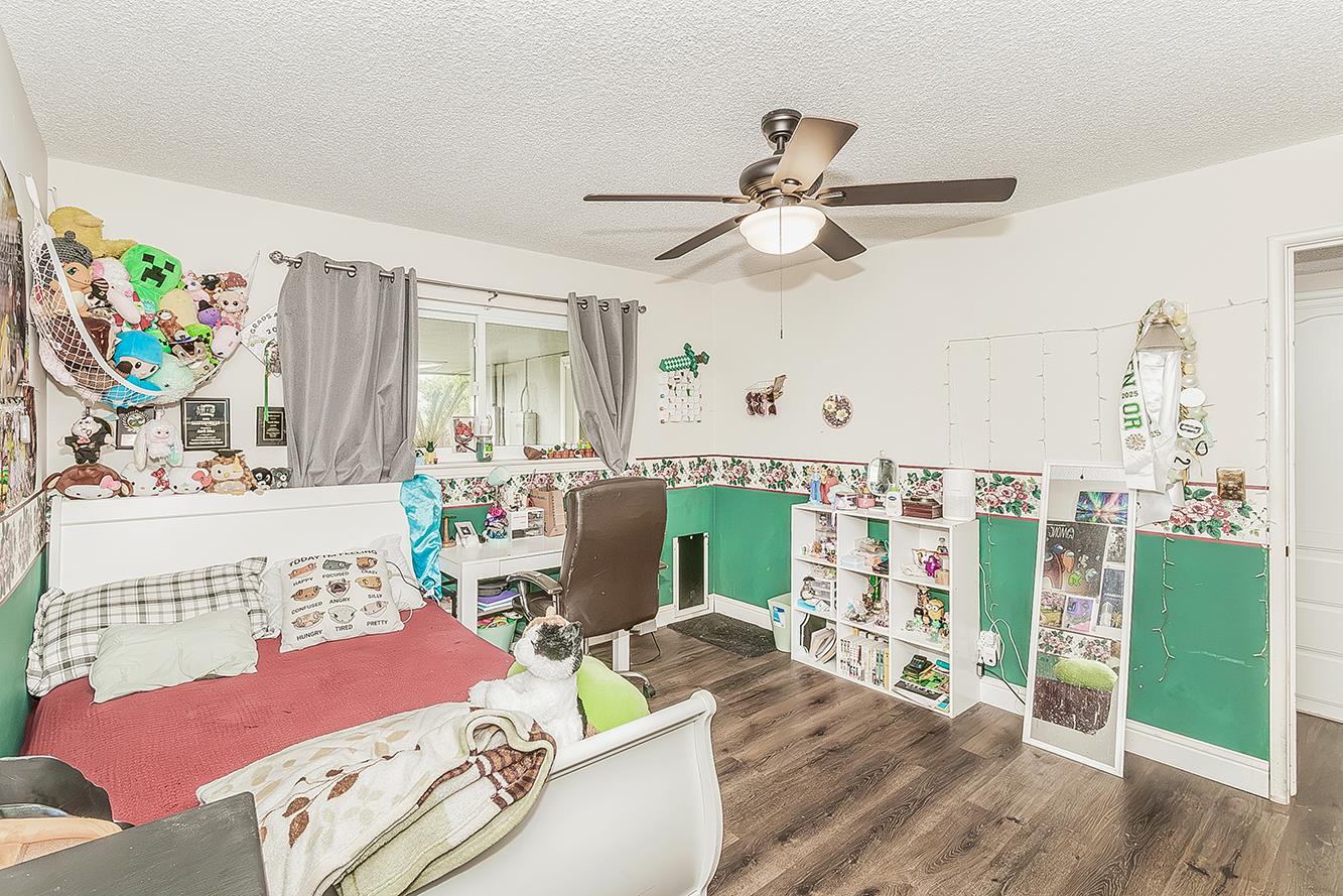 505 W Morris Ave, Fresno, CA 93704