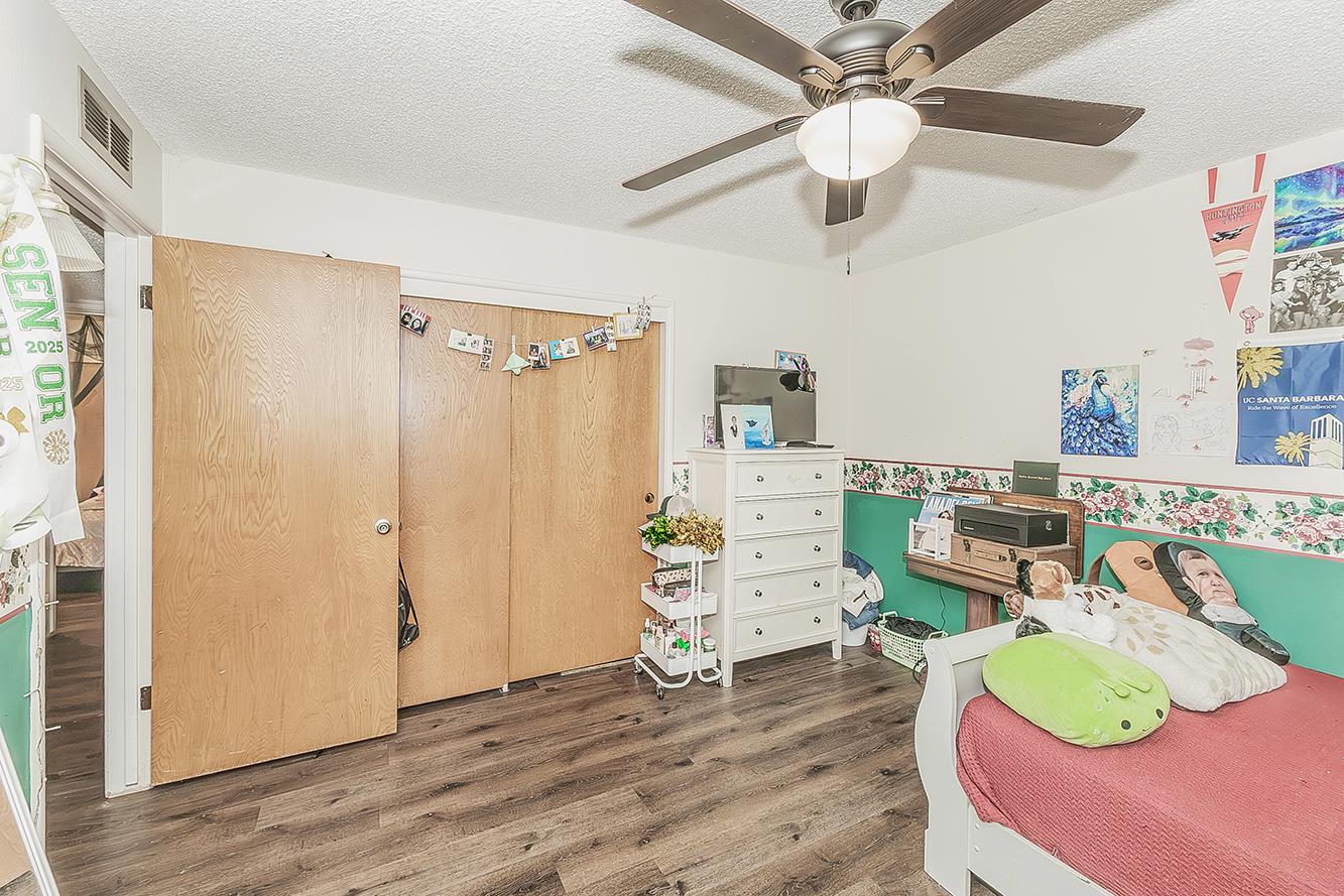 505 W Morris Ave, Fresno, CA 93704