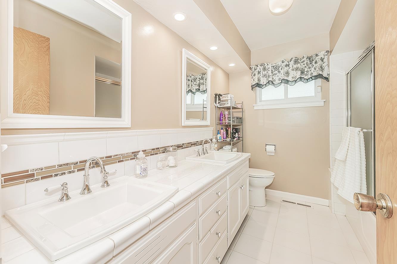 505 W Morris Ave, Fresno, CA 93704