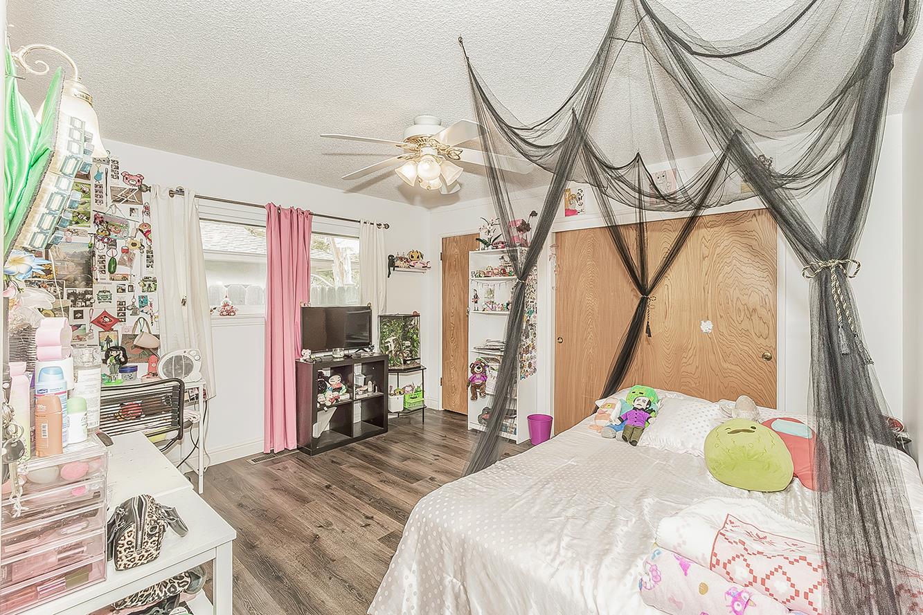 505 W Morris Ave, Fresno, CA 93704