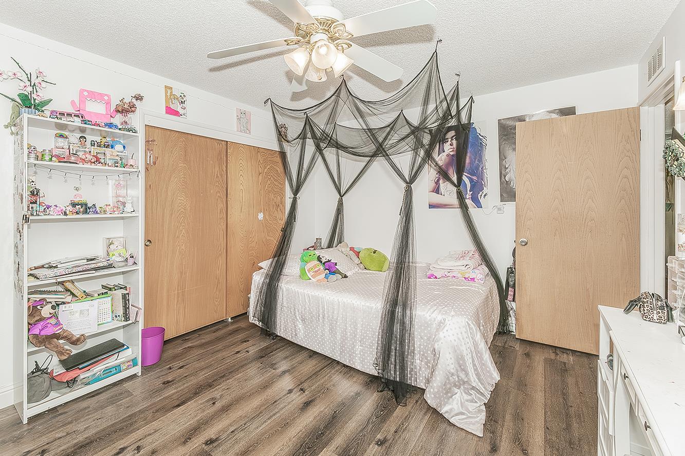 505 W Morris Ave, Fresno, CA 93704