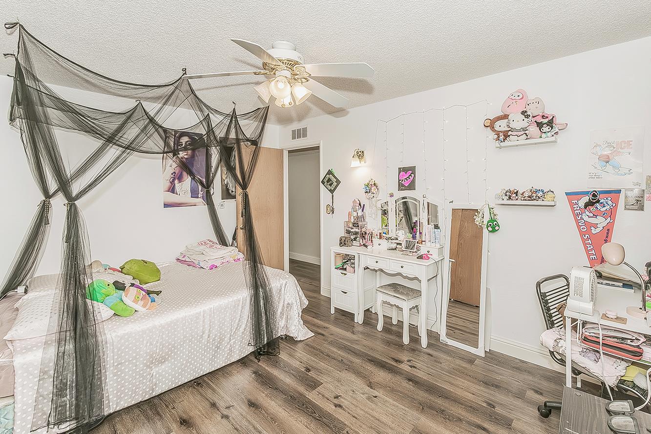 505 W Morris Ave, Fresno, CA 93704