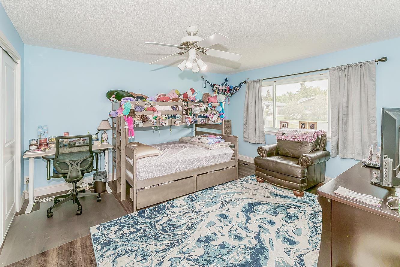 505 W Morris Ave, Fresno, CA 93704
