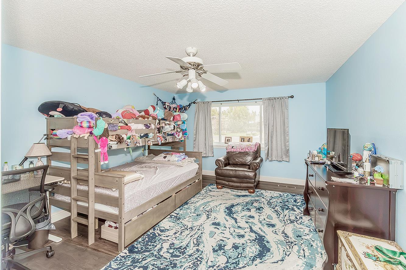 505 W Morris Ave, Fresno, CA 93704
