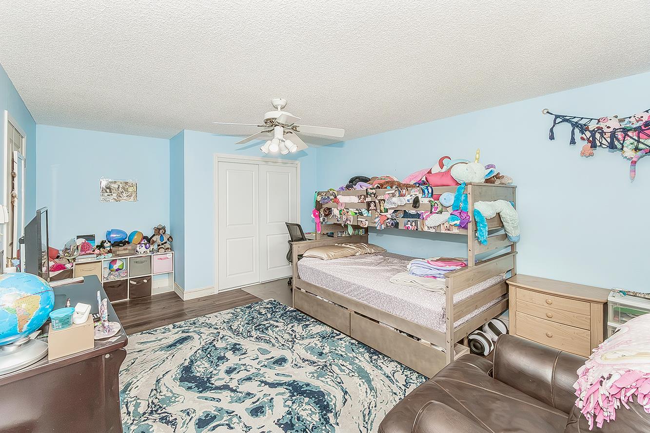 505 W Morris Ave, Fresno, CA 93704