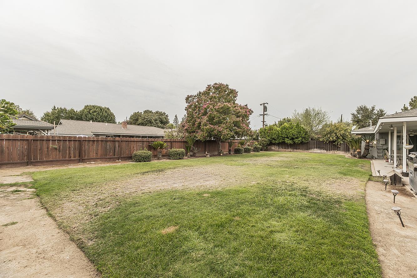 505 W Morris Ave, Fresno, CA 93704