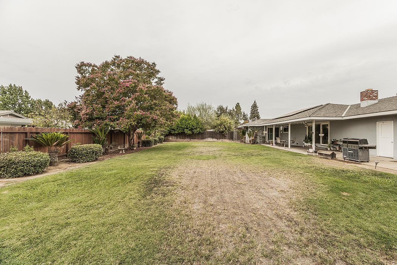 505 W Morris Ave, Fresno, CA 93704