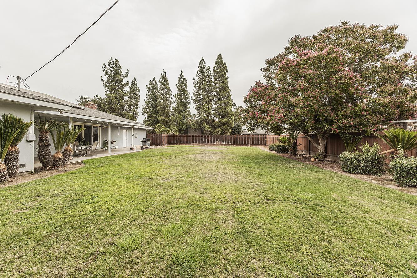 505 W Morris Ave, Fresno, CA 93704