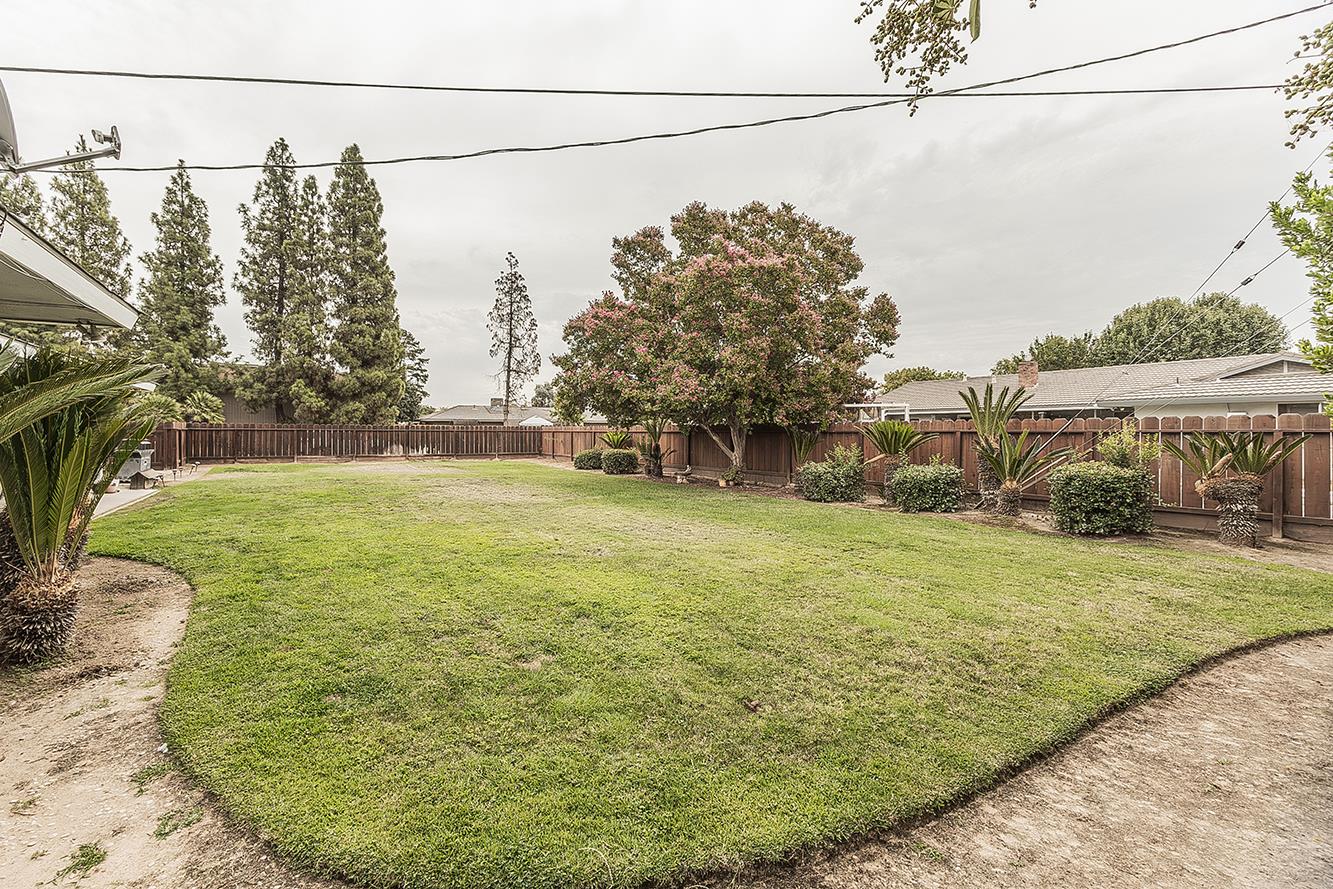505 W Morris Ave, Fresno, CA 93704