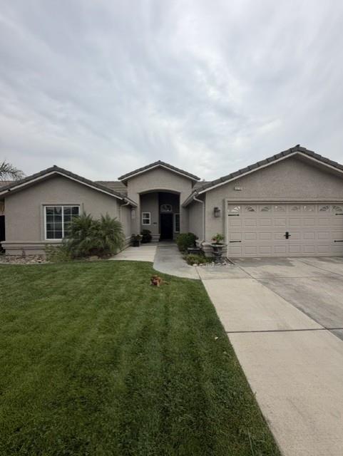 2270 Bay Ct, Madera, CA 93637
