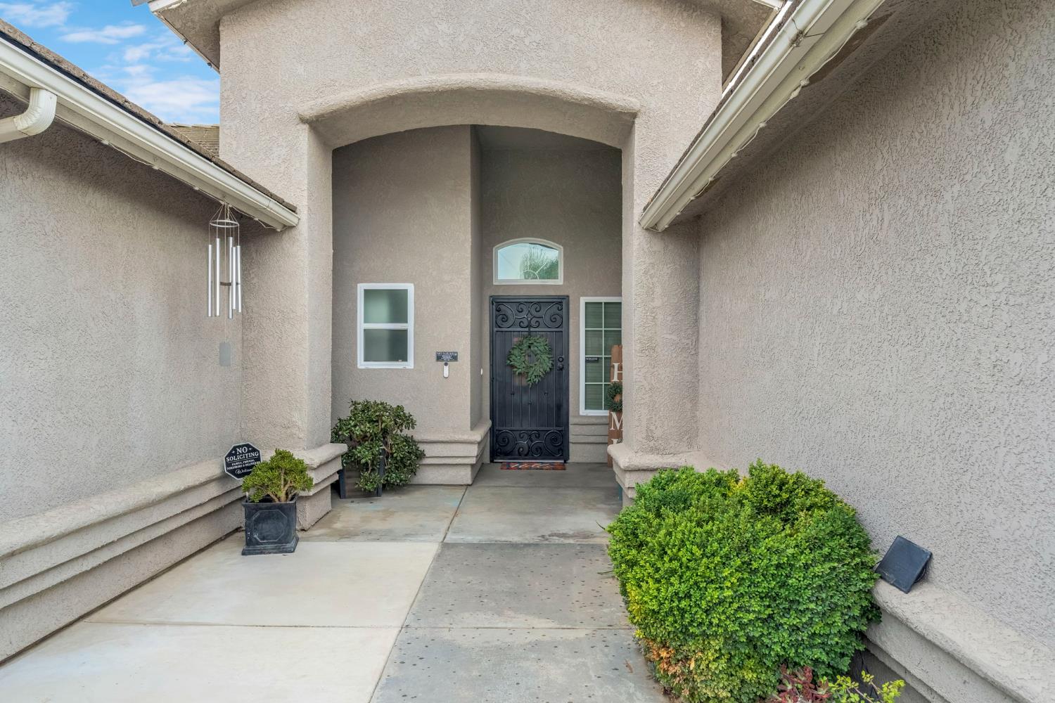 2270 Bay Ct, Madera, CA 93637