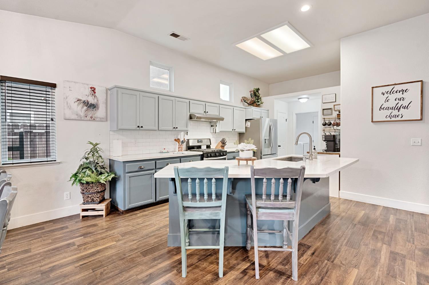 2270 Bay Ct, Madera, CA 93637