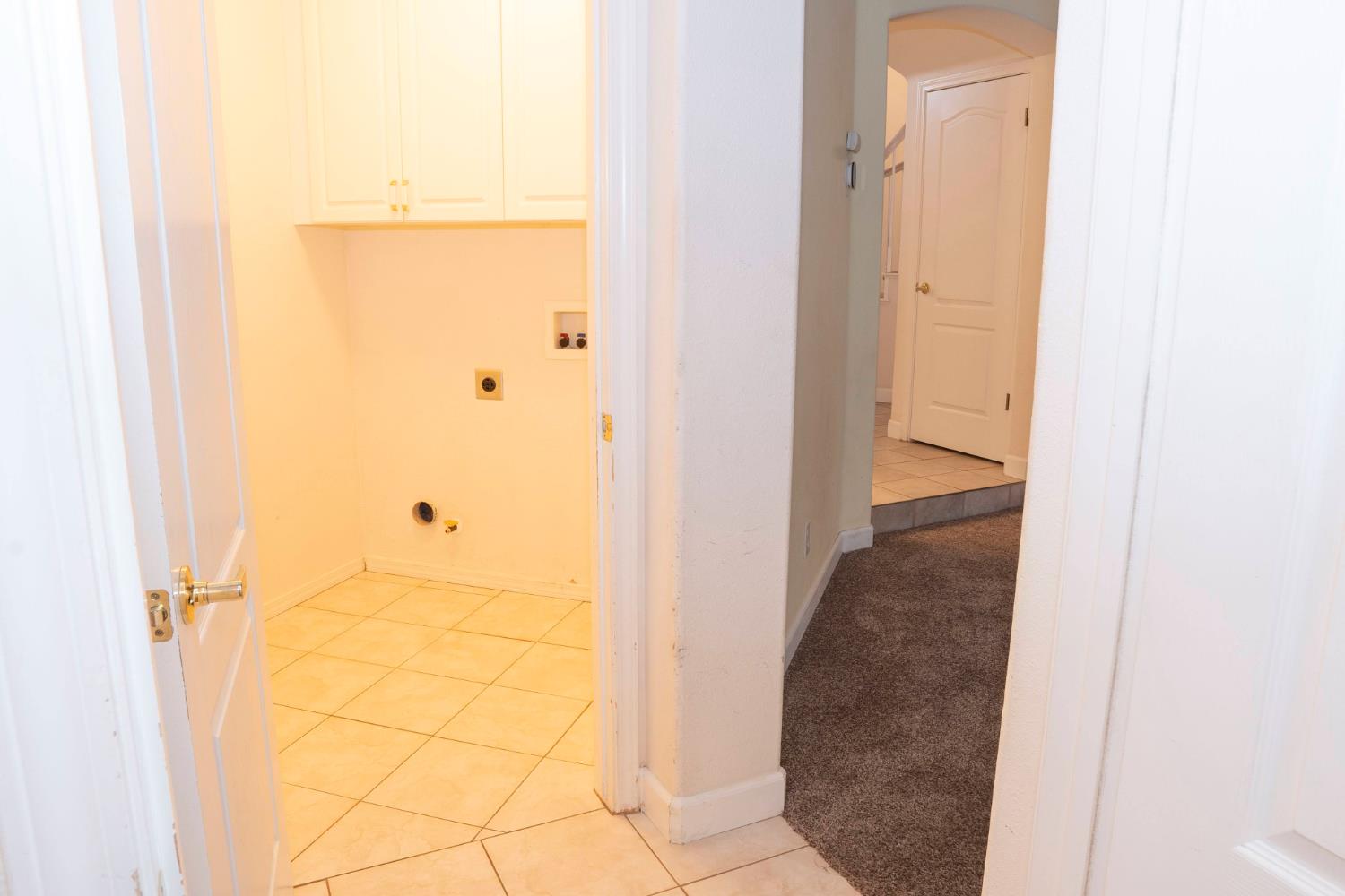 7638 N Bain Ave, Fresno, CA 93722