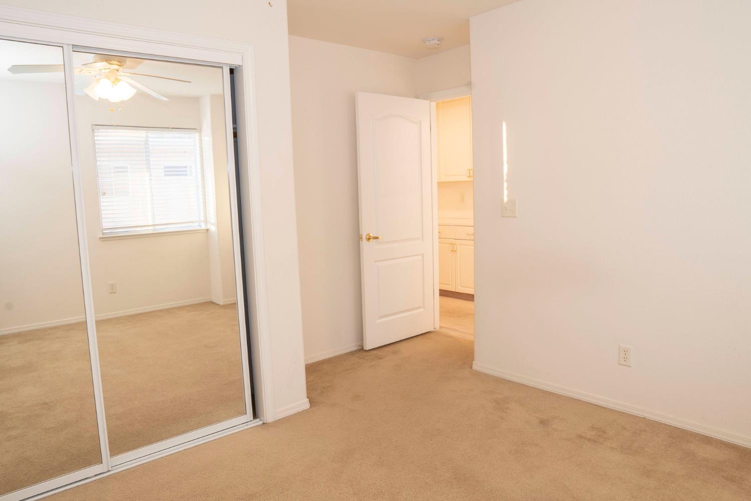 7638 N Bain Ave, Fresno, CA 93722