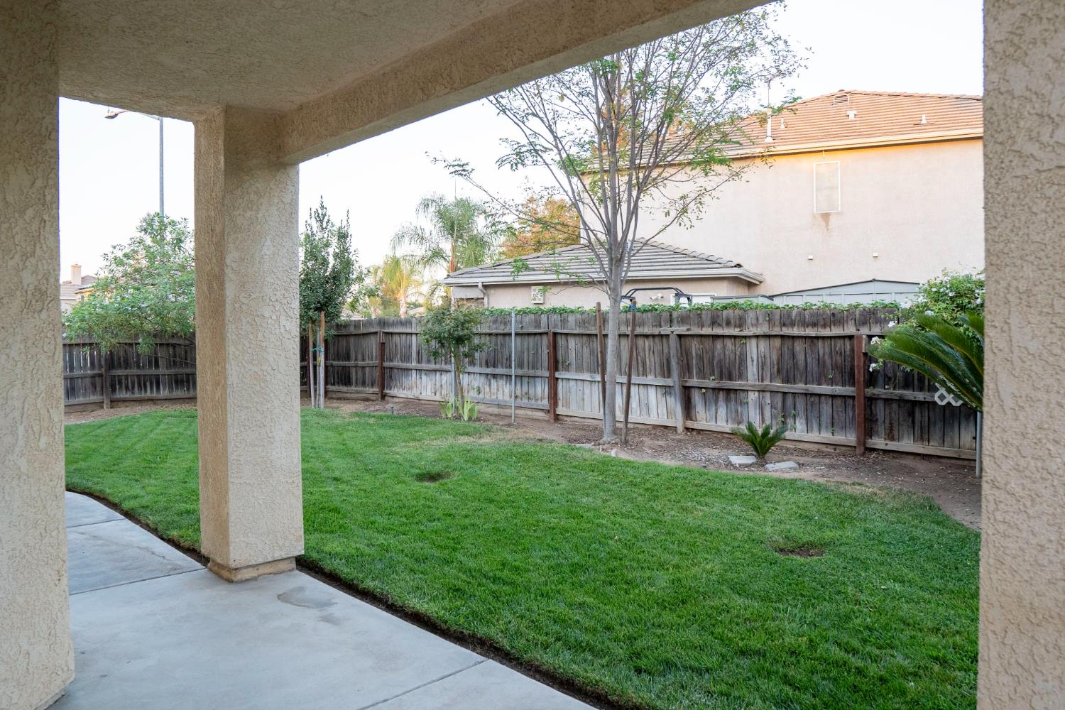 7638 N Bain Ave, Fresno, CA 93722