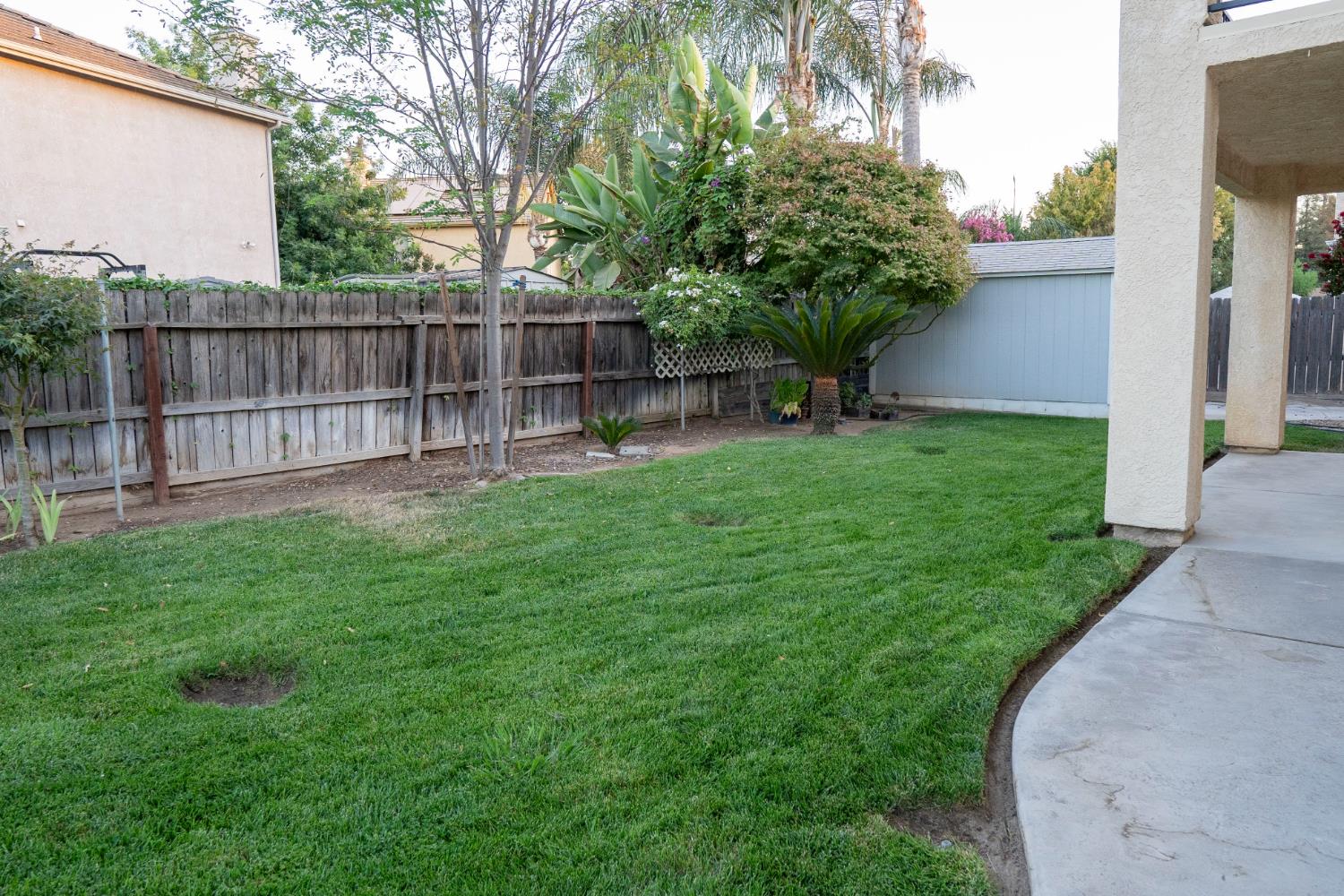 7638 N Bain Ave, Fresno, CA 93722