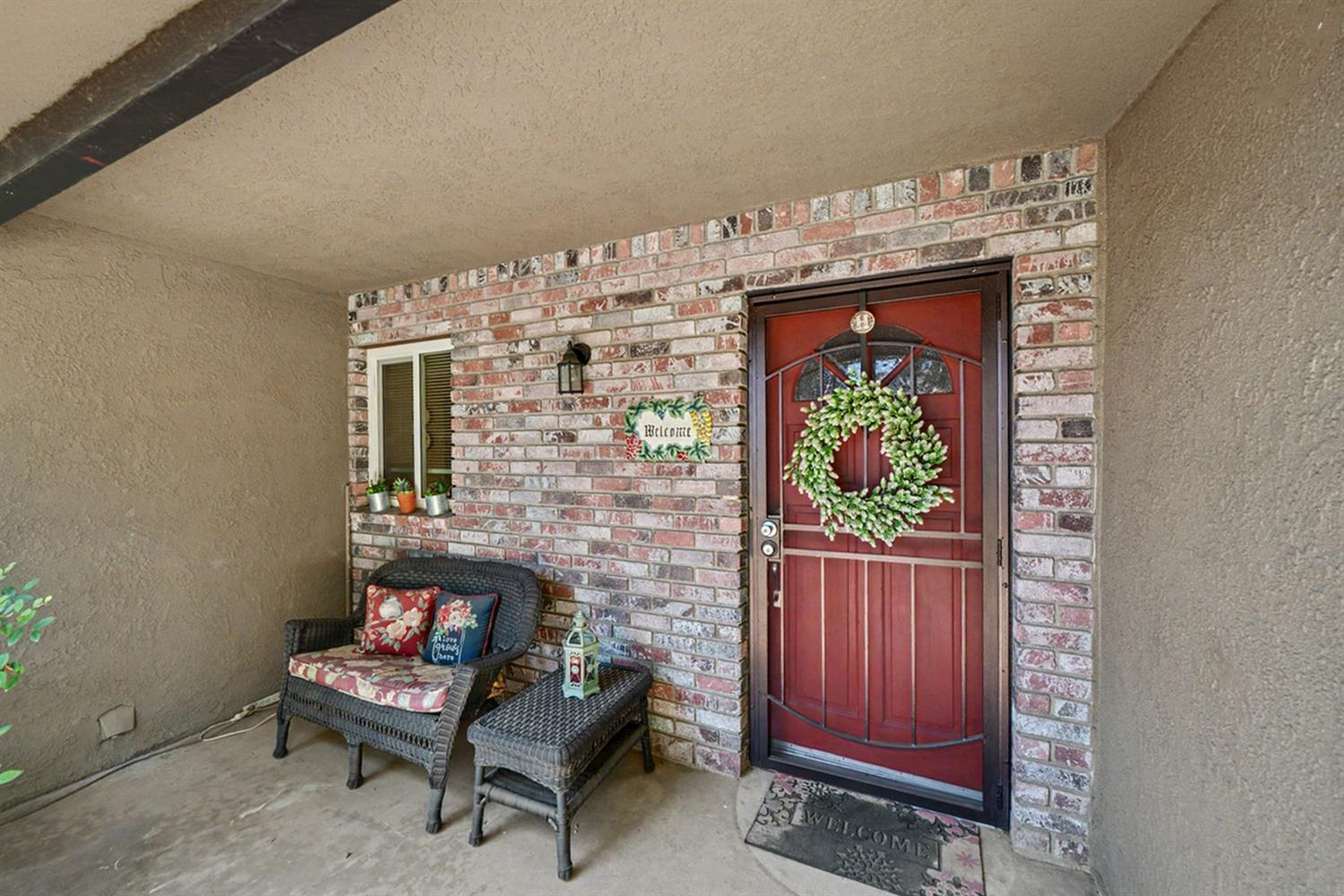 6185 N Mitre Ave, Fresno, CA 93722