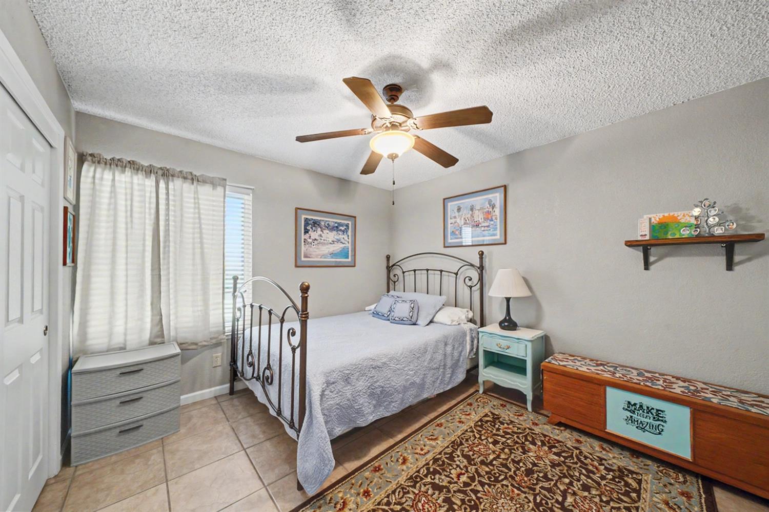 6185 N Mitre Ave, Fresno, CA 93722