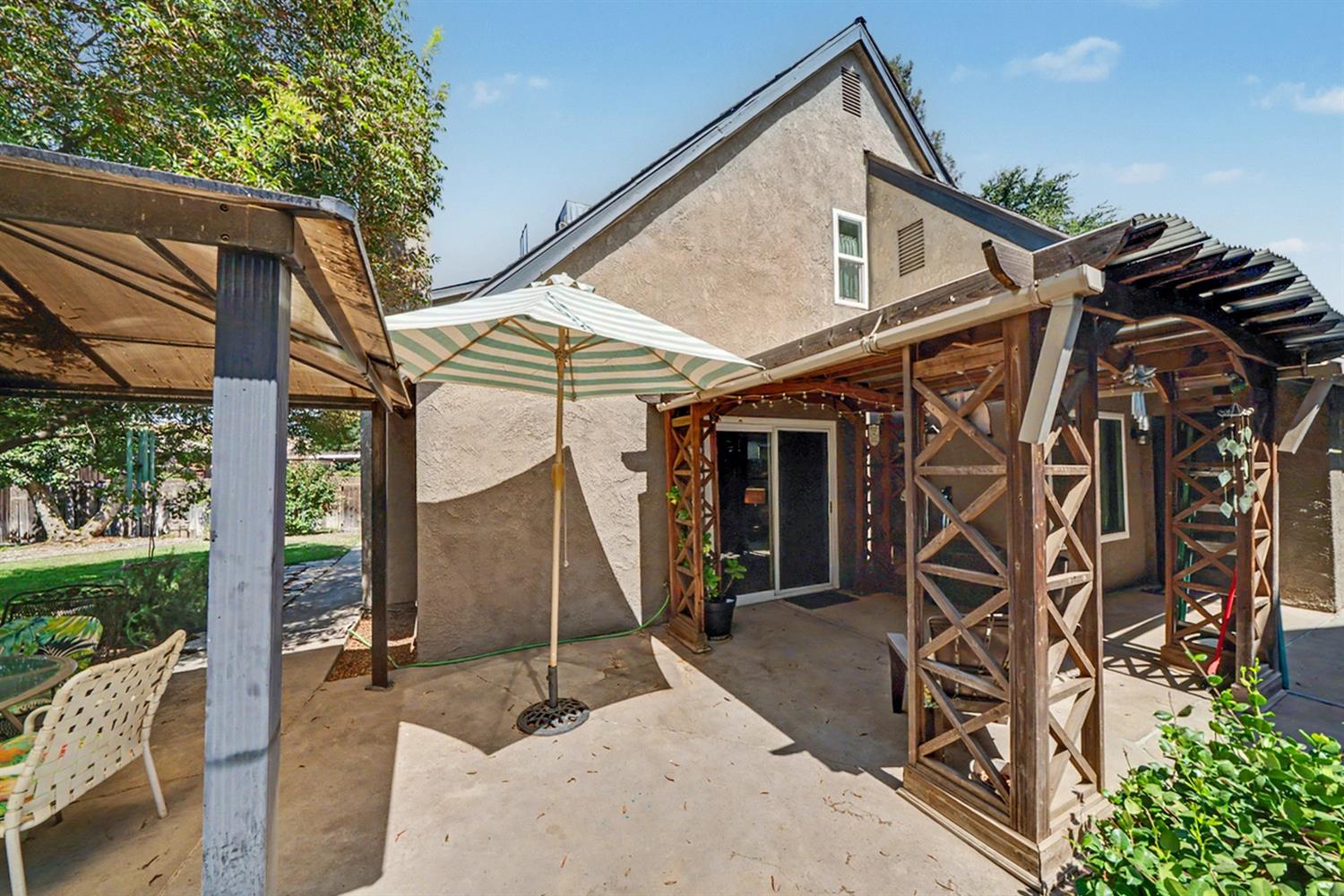 6185 N Mitre Ave, Fresno, CA 93722